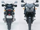 Suzuki DL 1000 V-Strom